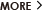 more