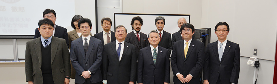 活動記録