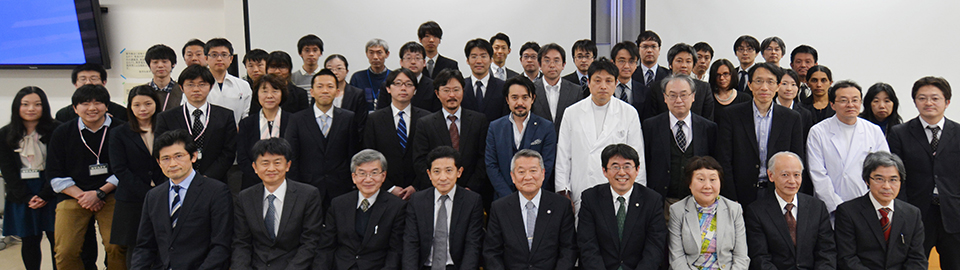 活動記録