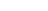 東京医科歯科大学HP