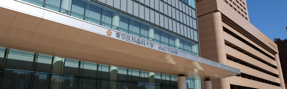 分野紹介